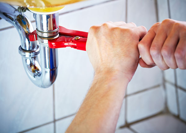 About Ivins Plumbers