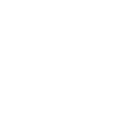 Ivins Plumbers